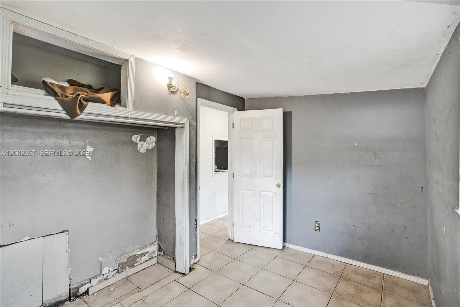   /  1678 sq. ft. $ 2026-04-16 0 Photo