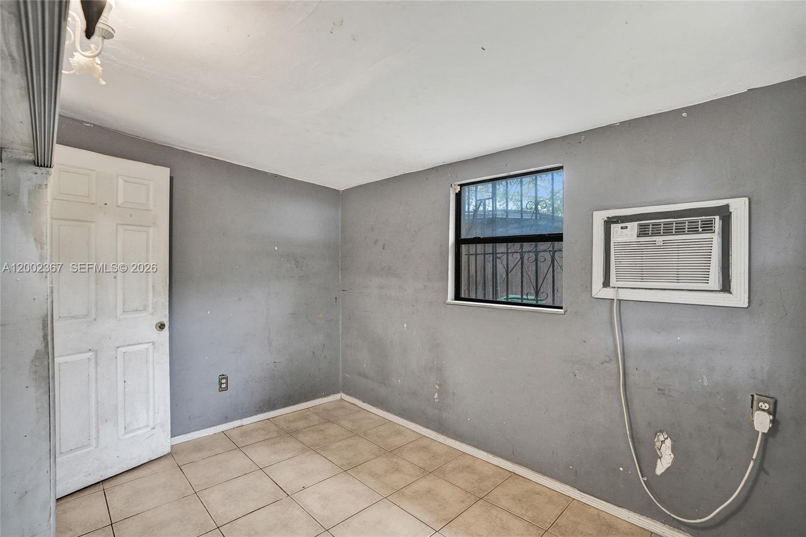   /  1678 sq. ft. $ 2026-04-16 0 Photo