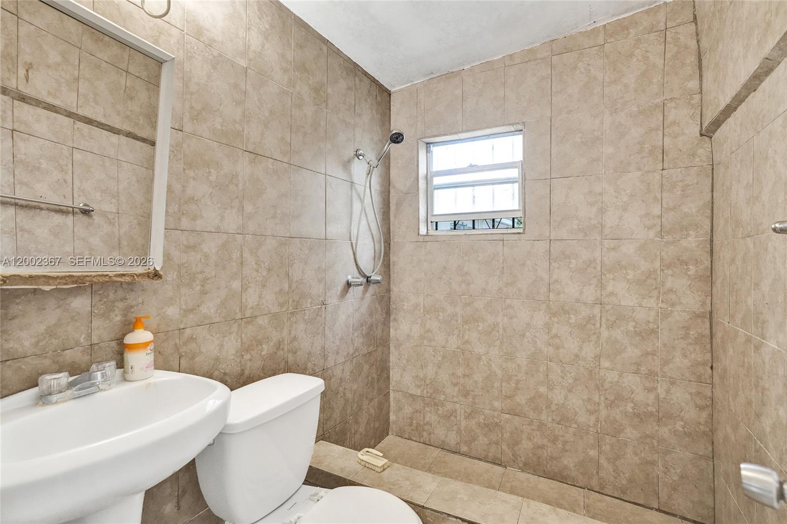   /  1678 sq. ft. $ 2026-04-16 0 Photo