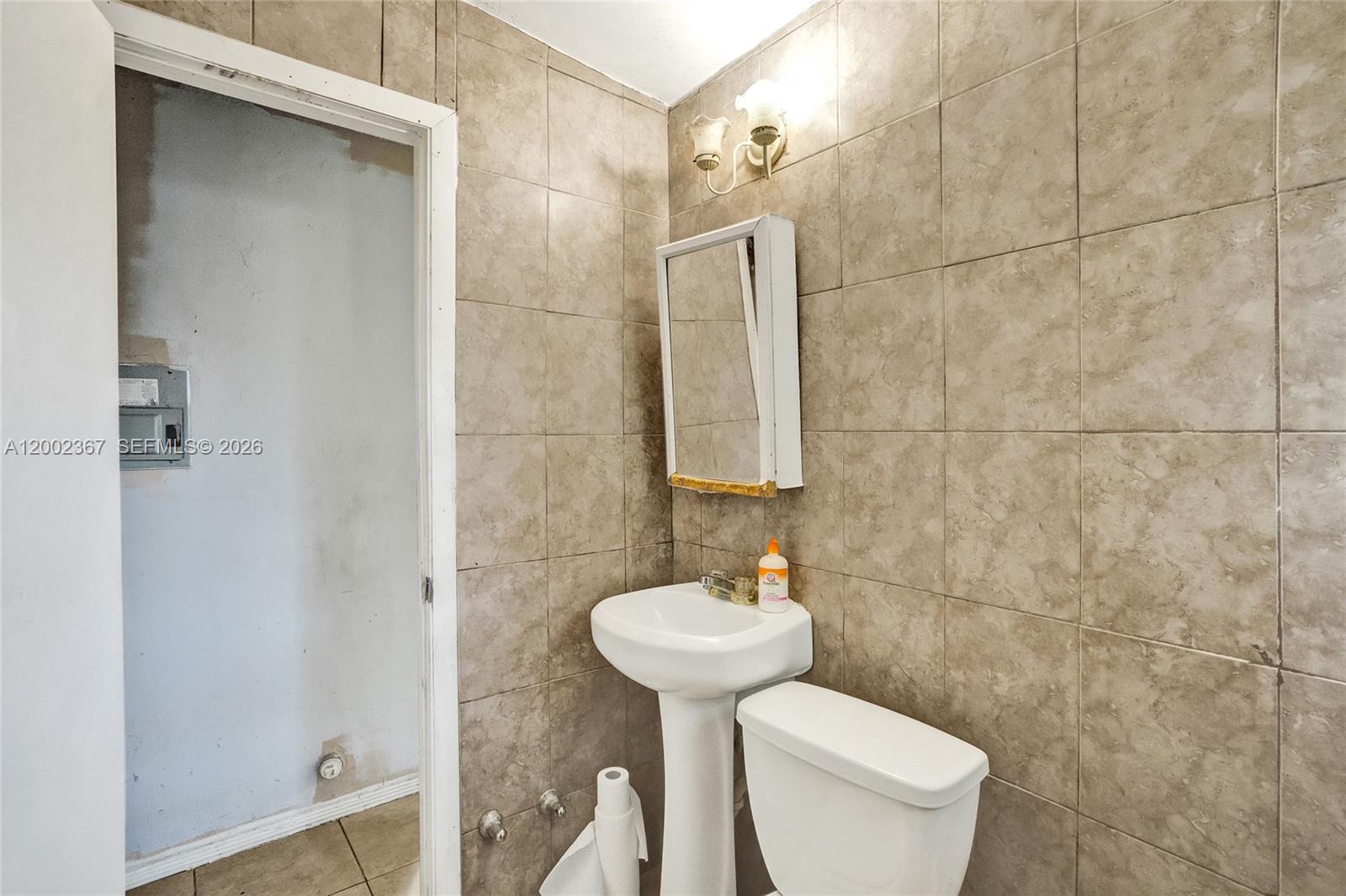   /  1678 sq. ft. $ 2026-04-16 0 Photo