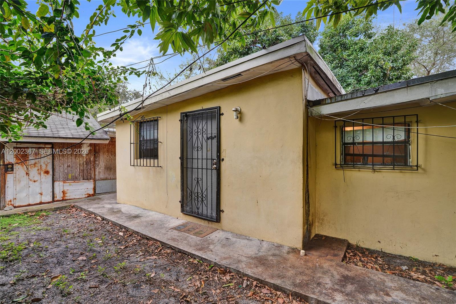   /  1678 sq. ft. $ 2026-04-16 0 Photo