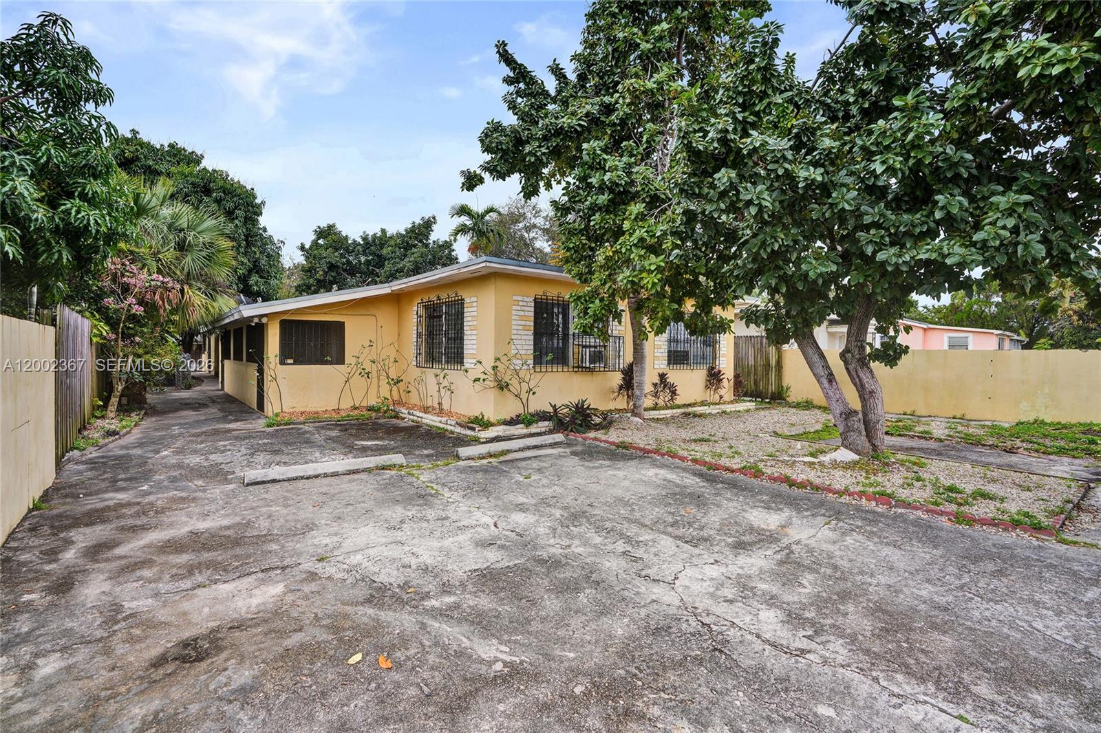   /  1678 sq. ft. $ 2026-04-16 0 Photo
