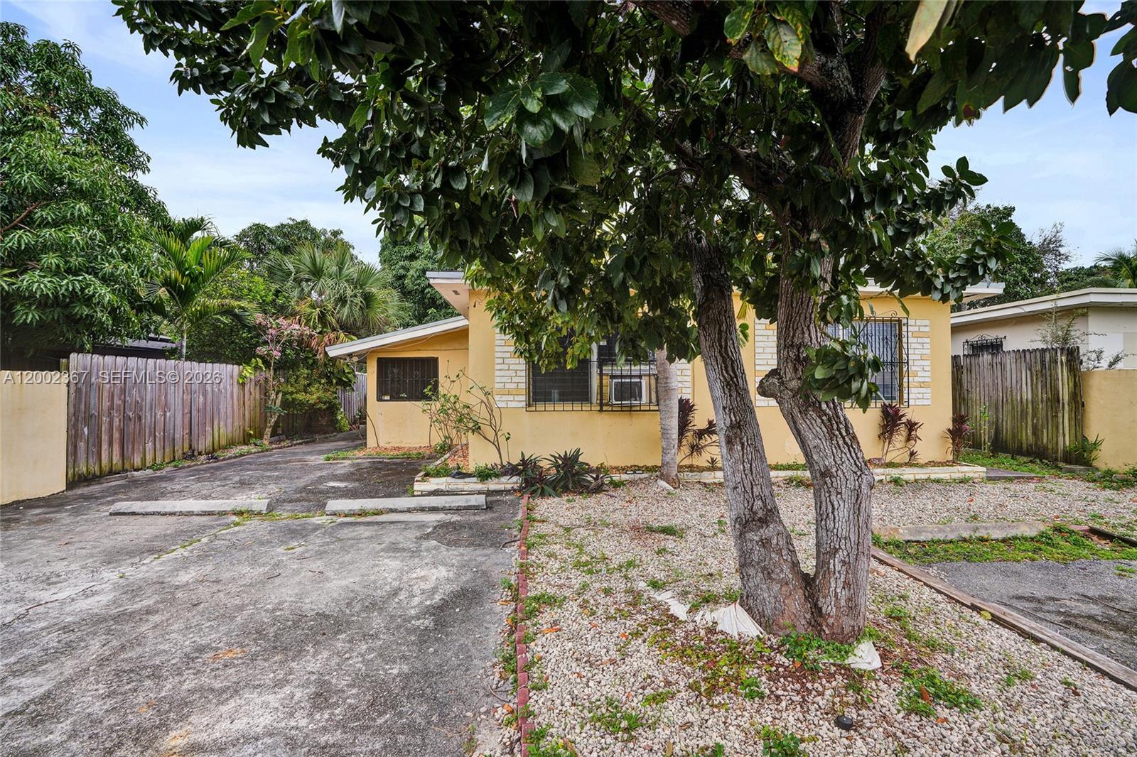   /  1678 sq. ft. $ 2026-04-16 0 Photo