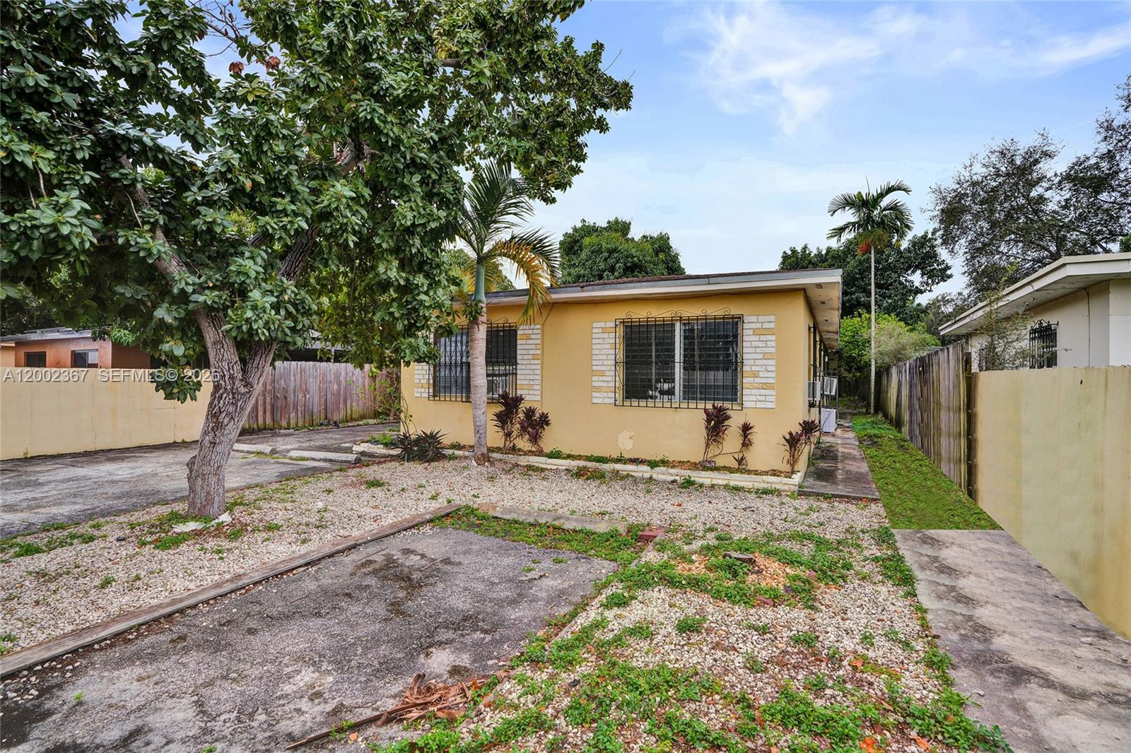   /  1678 sq. ft. $ 2026-04-16 0 Photo