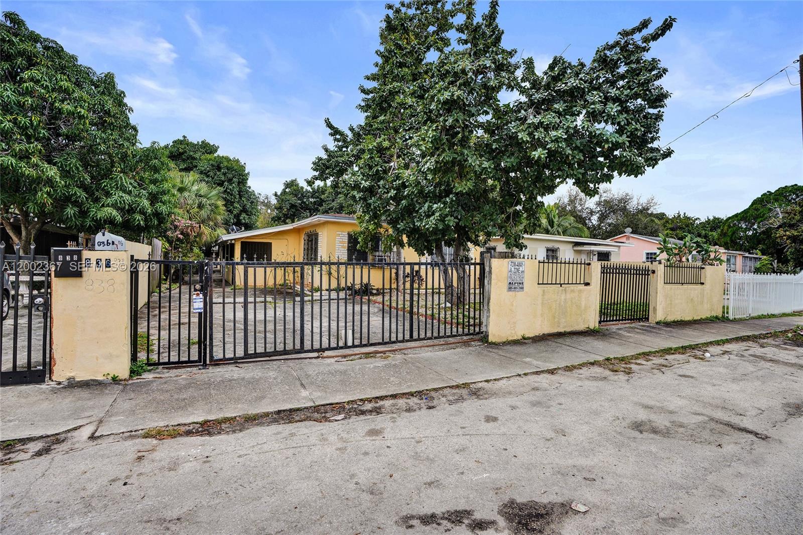   /  1678 sq. ft. $ 2026-04-16 0 Photo