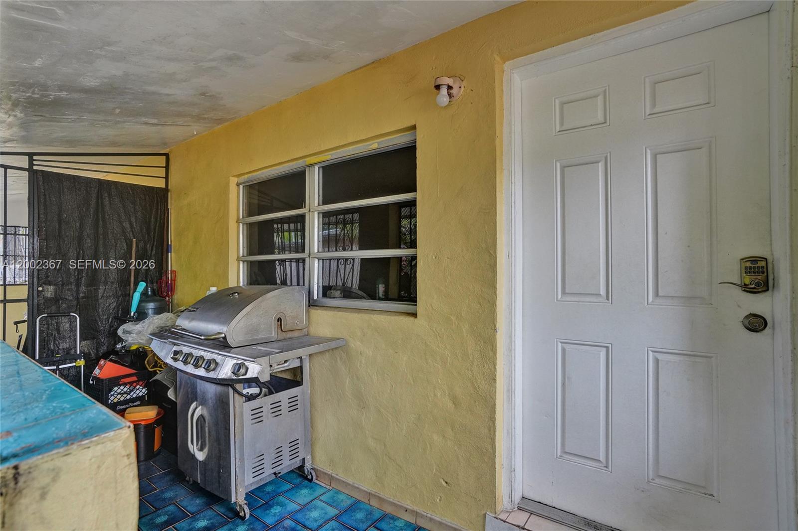   /  1678 sq. ft. $ 2026-04-16 0 Photo