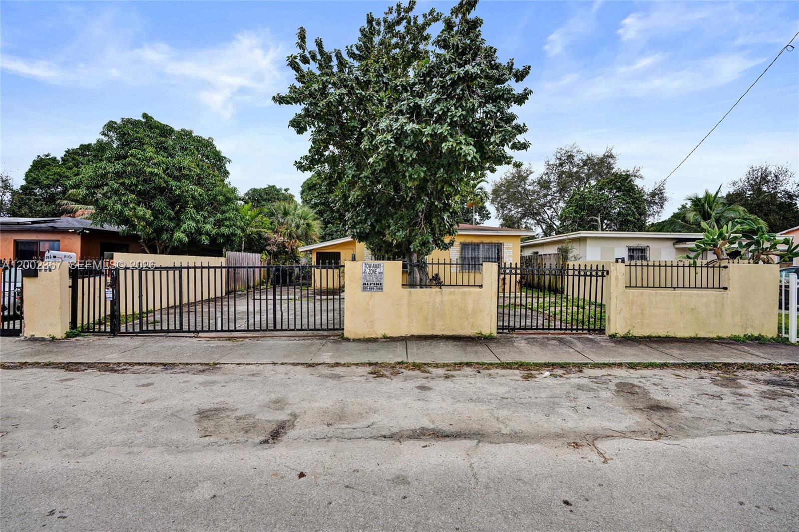   /  1678 sq. ft. $ 2026-04-16 0 Photo