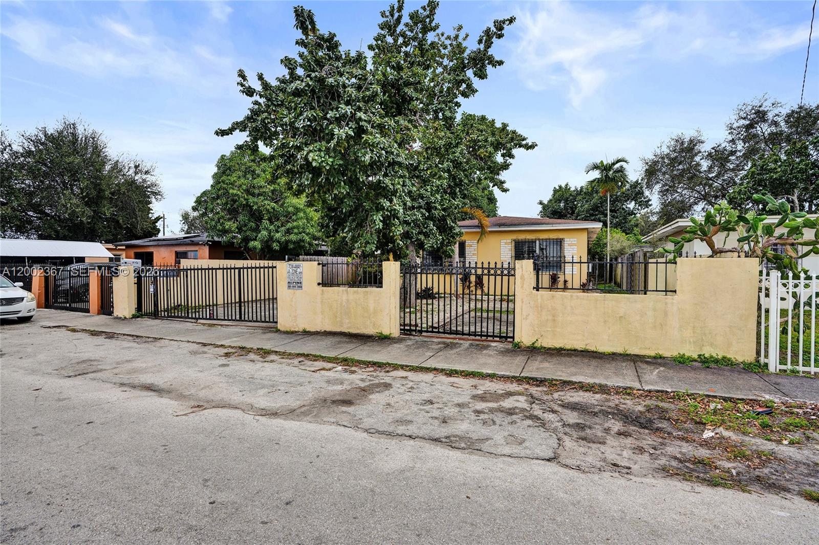   /  1678 sq. ft. $ 2026-04-16 0 Photo