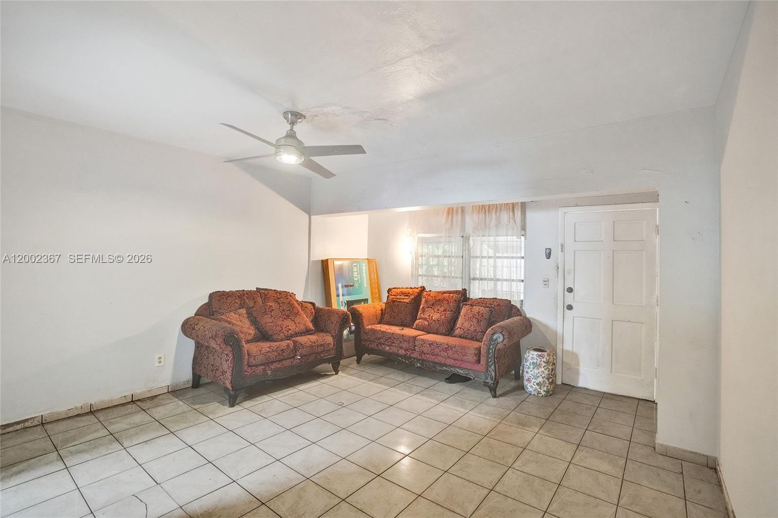   /  1678 sq. ft. $ 2026-04-16 0 Photo