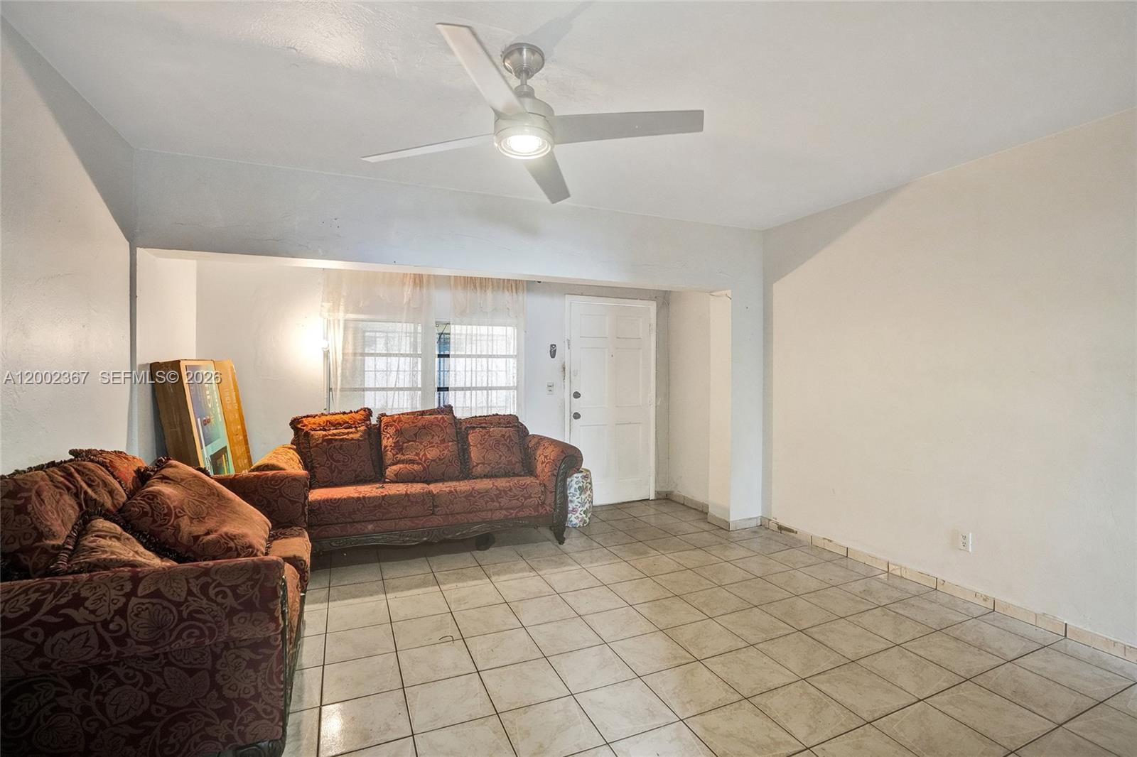   /  1678 sq. ft. $ 2026-04-16 0 Photo