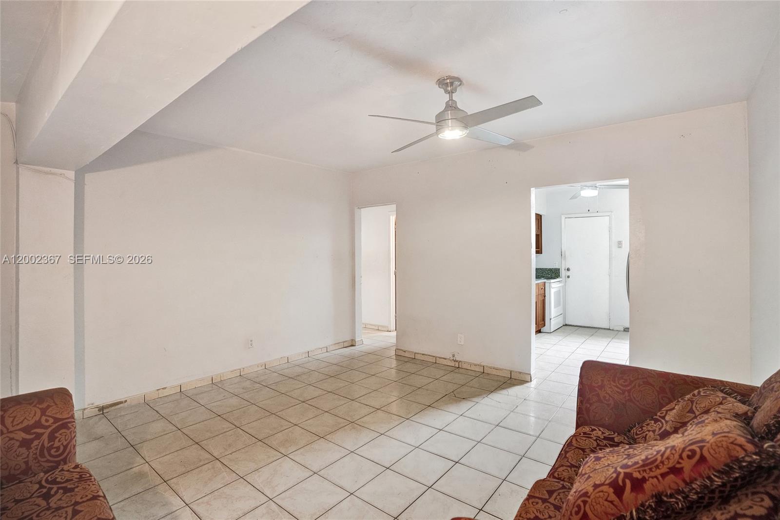   /  1678 sq. ft. $ 2026-04-16 0 Photo