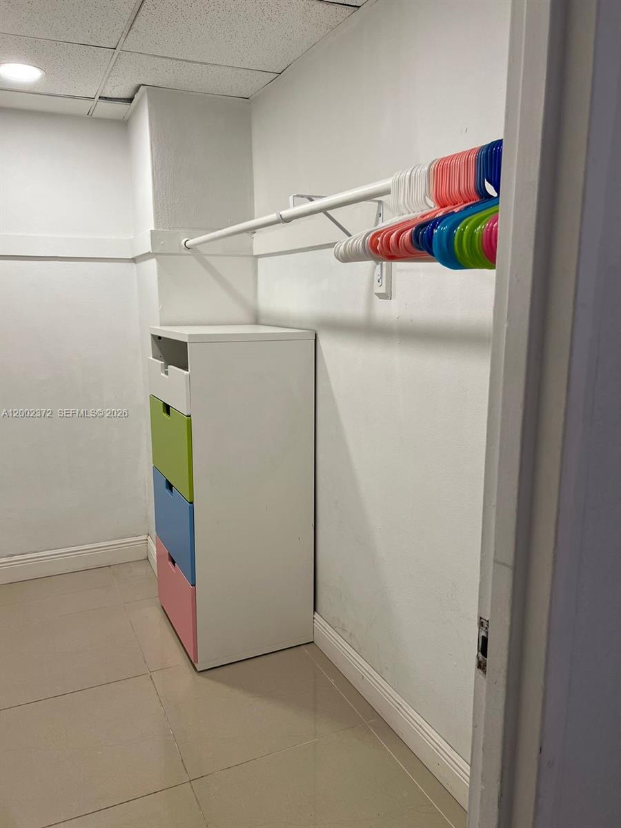 Photo of 3901 Ocean Dr  #1B, Hollywood, Florida, 33019 - 