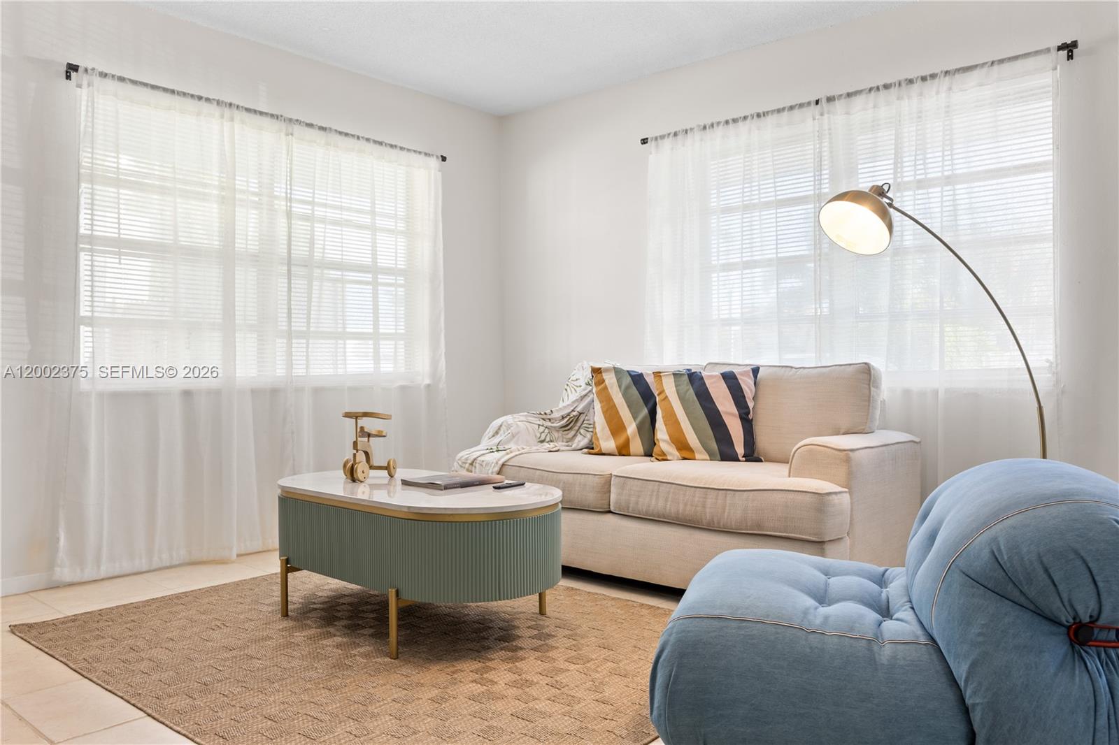   /  2280 sq. ft. $ 2026-04-16 0 Photo