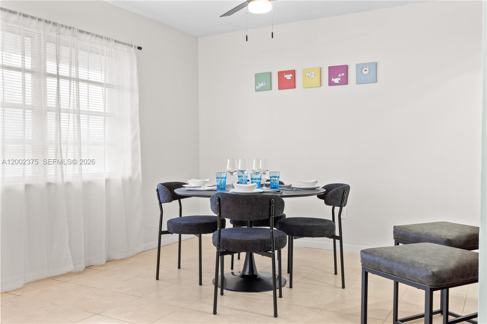   /  2280 sq. ft. $ 2026-04-16 0 Photo