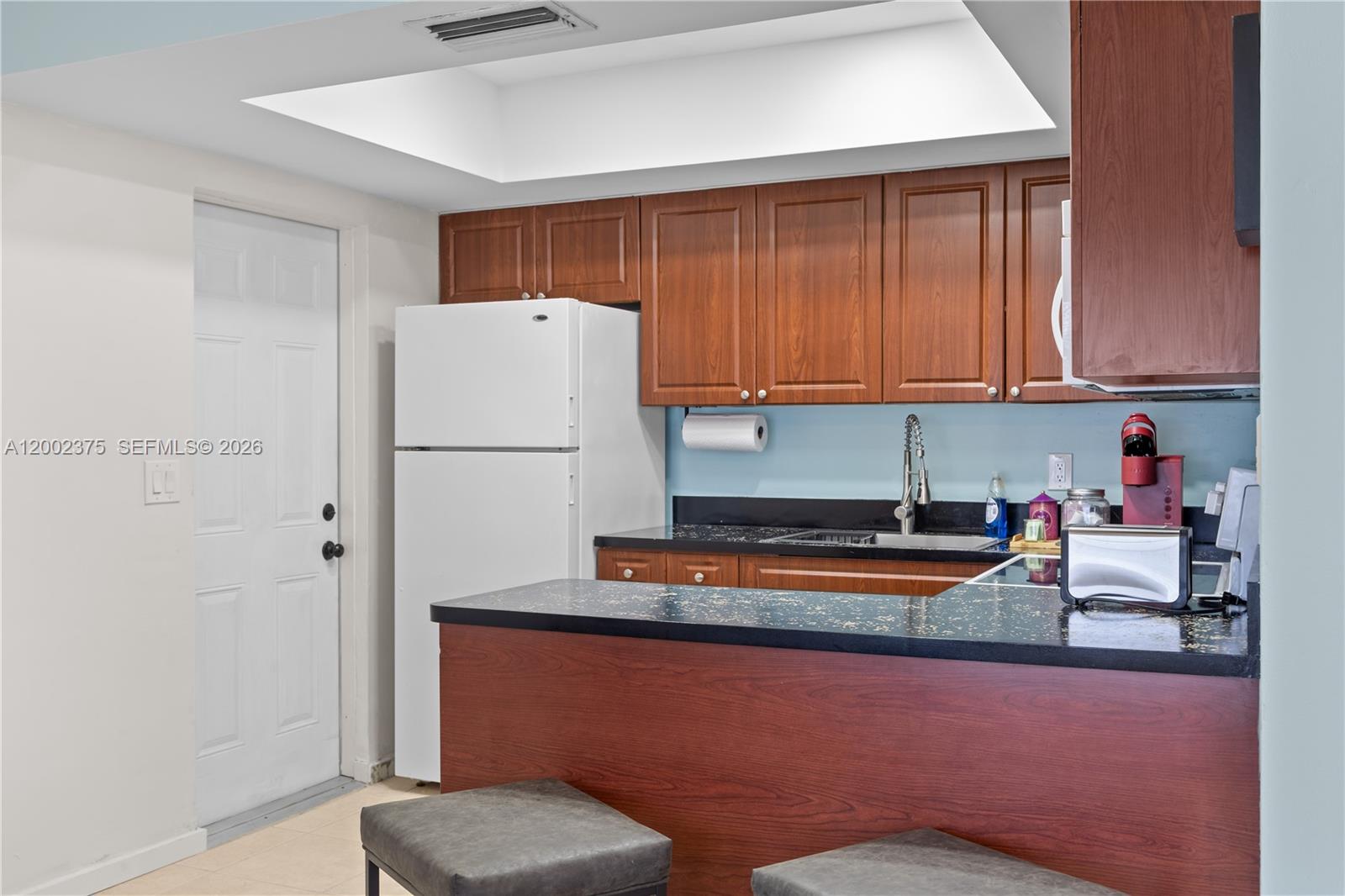   /  2280 sq. ft. $ 2026-04-16 0 Photo