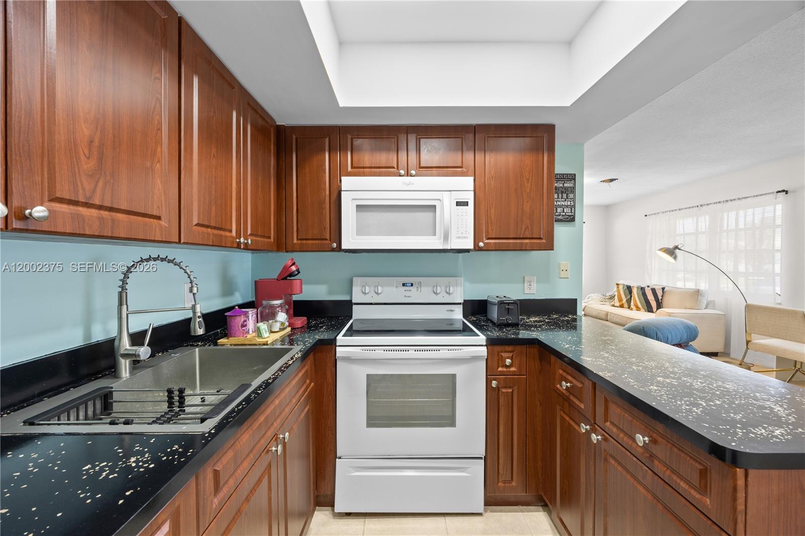   /  2280 sq. ft. $ 2026-04-16 0 Photo