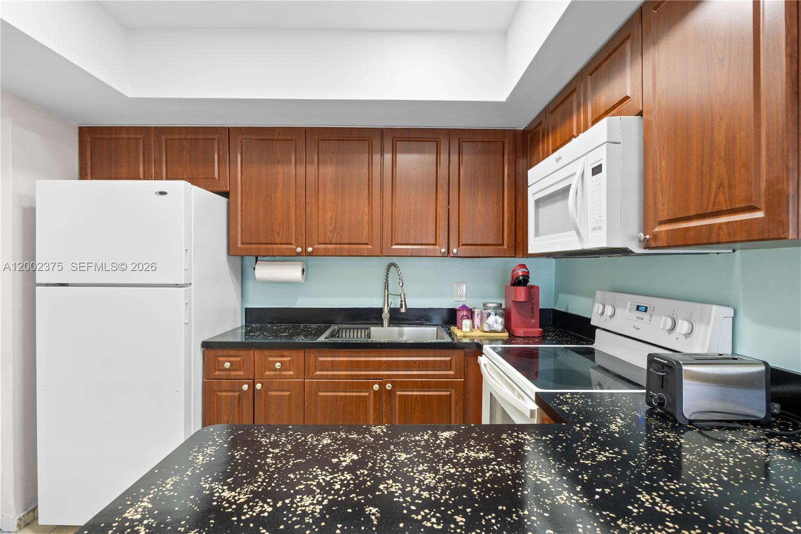   /  2280 sq. ft. $ 2026-04-16 0 Photo