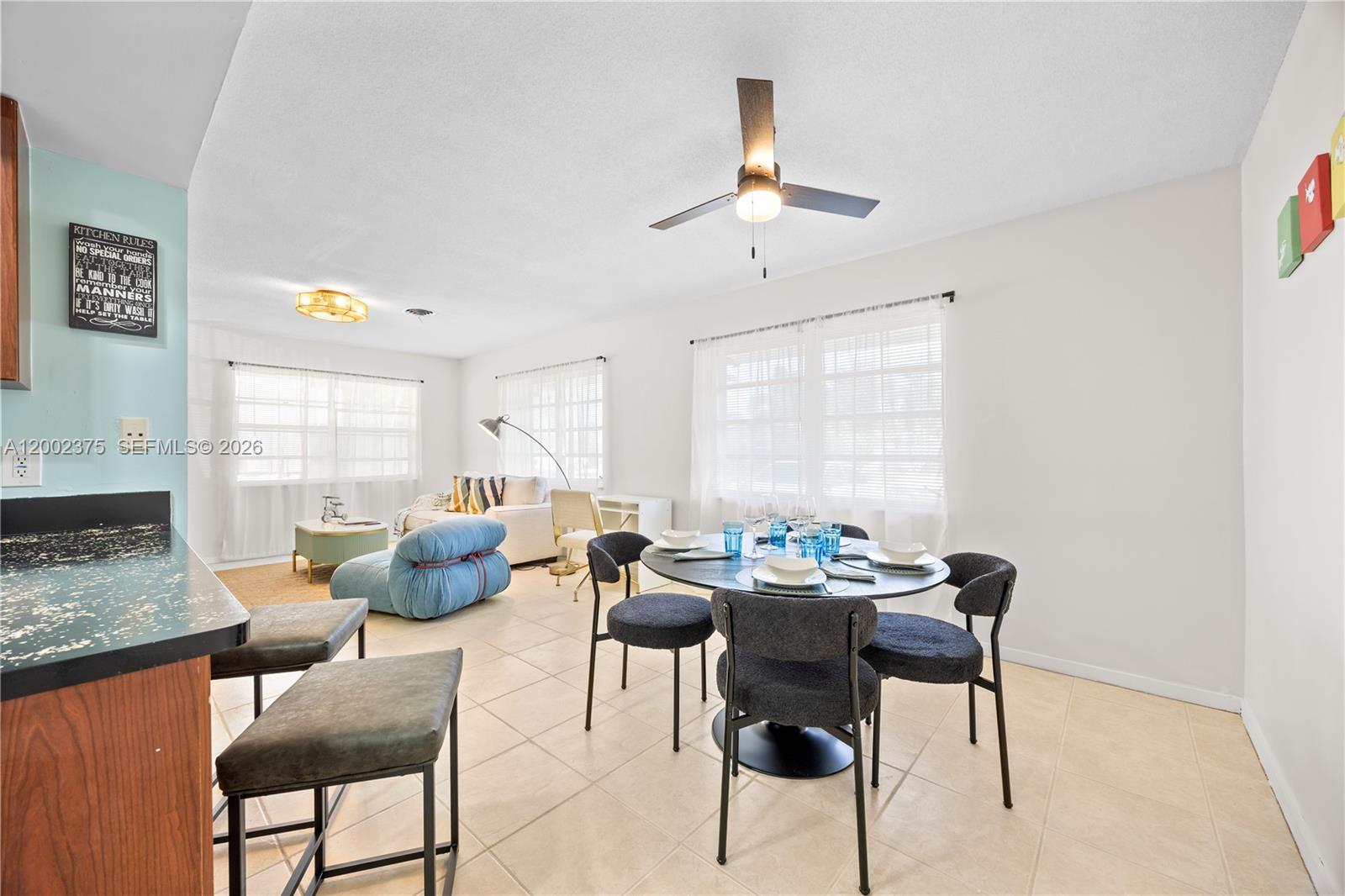   /  2280 sq. ft. $ 2026-04-16 0 Photo