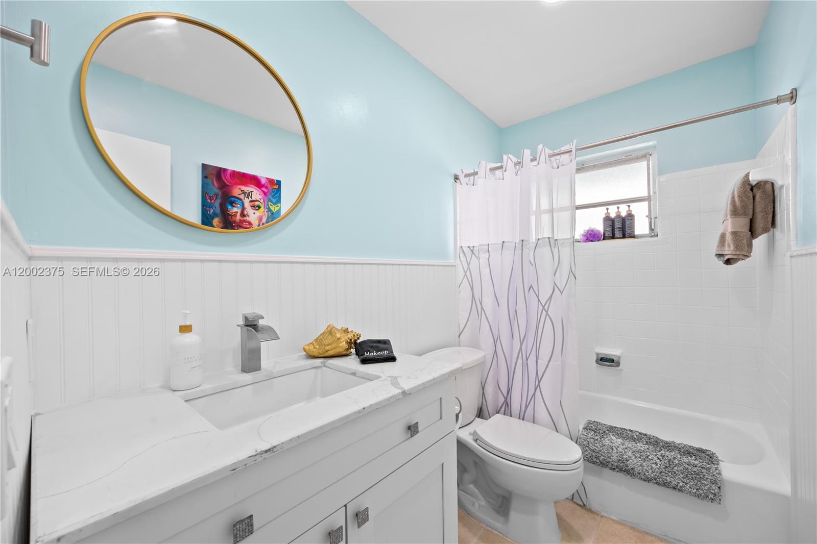   /  2280 sq. ft. $ 2026-04-16 0 Photo