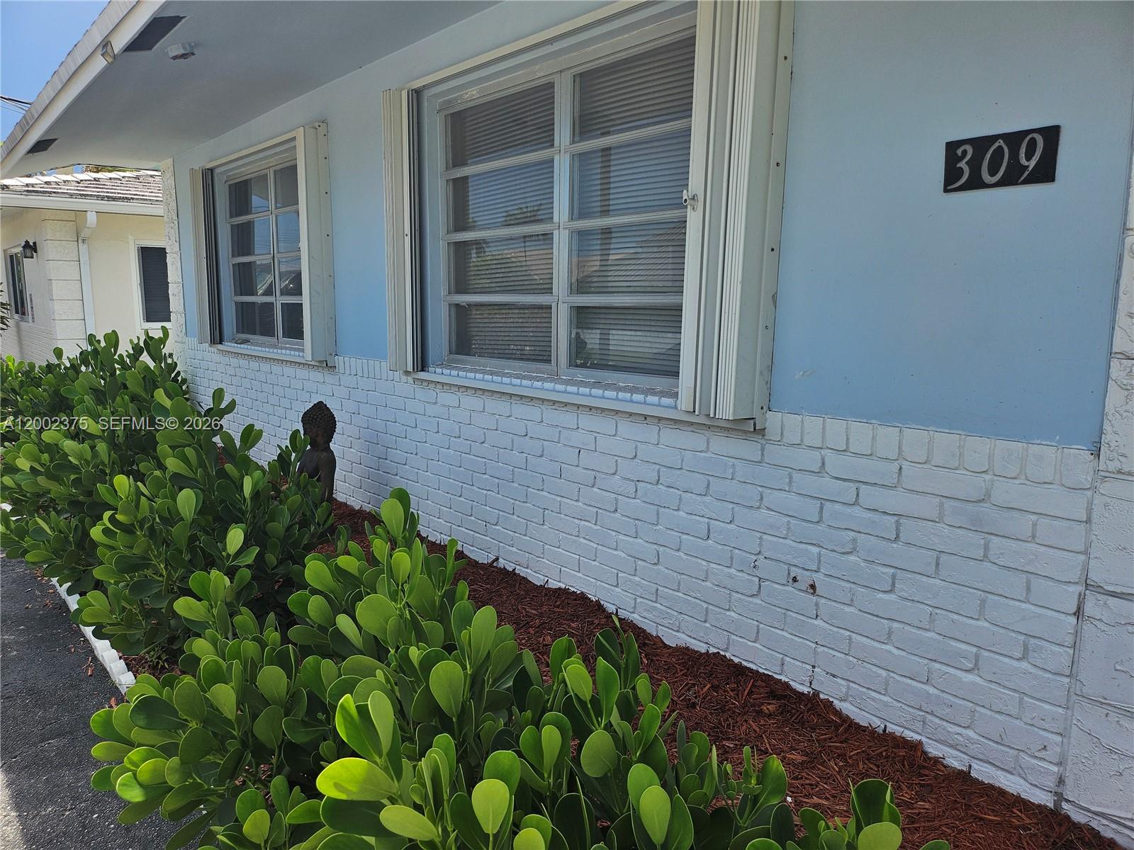   /  2280 sq. ft. $ 2026-04-16 0 Photo