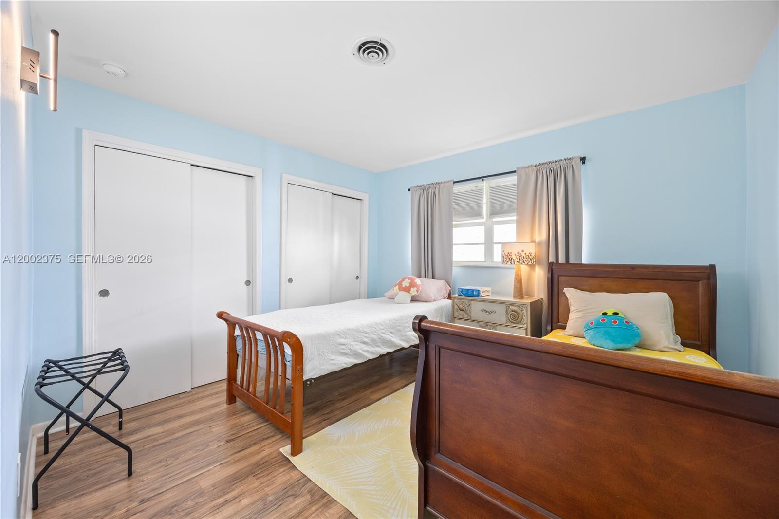   /  2280 sq. ft. $ 2026-04-16 0 Photo