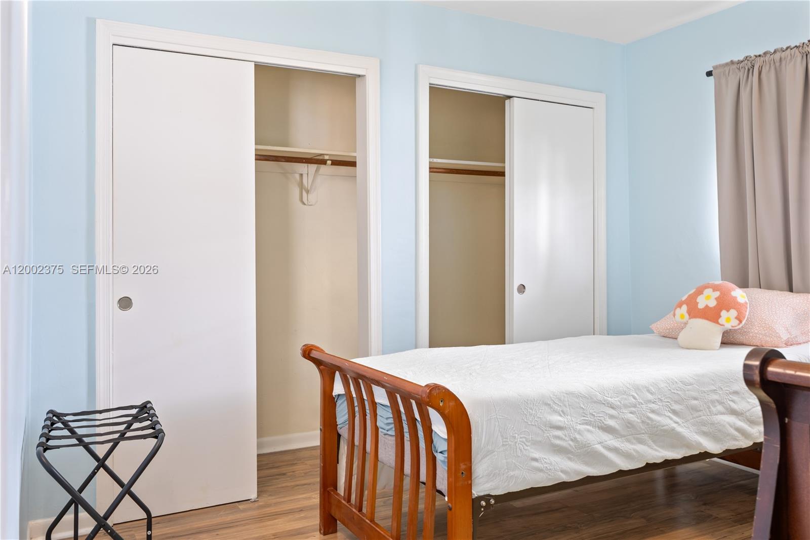   /  2280 sq. ft. $ 2026-04-16 0 Photo