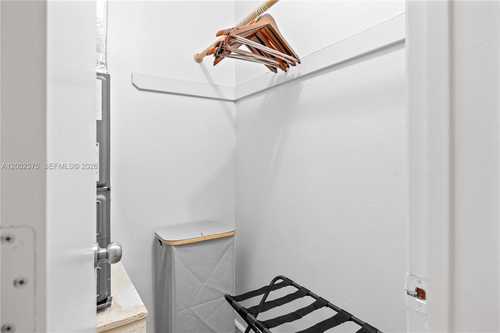   /  2280 sq. ft. $ 2026-04-16 0 Photo