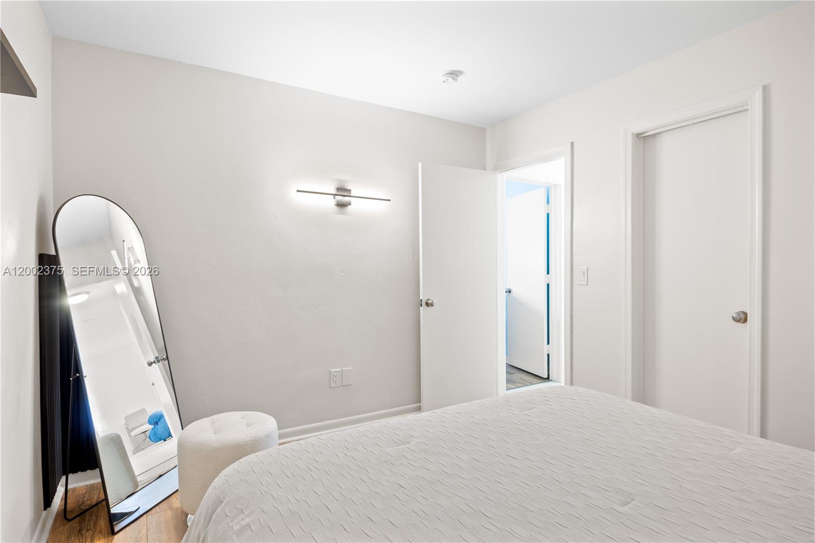   /  2280 sq. ft. $ 2026-04-16 0 Photo