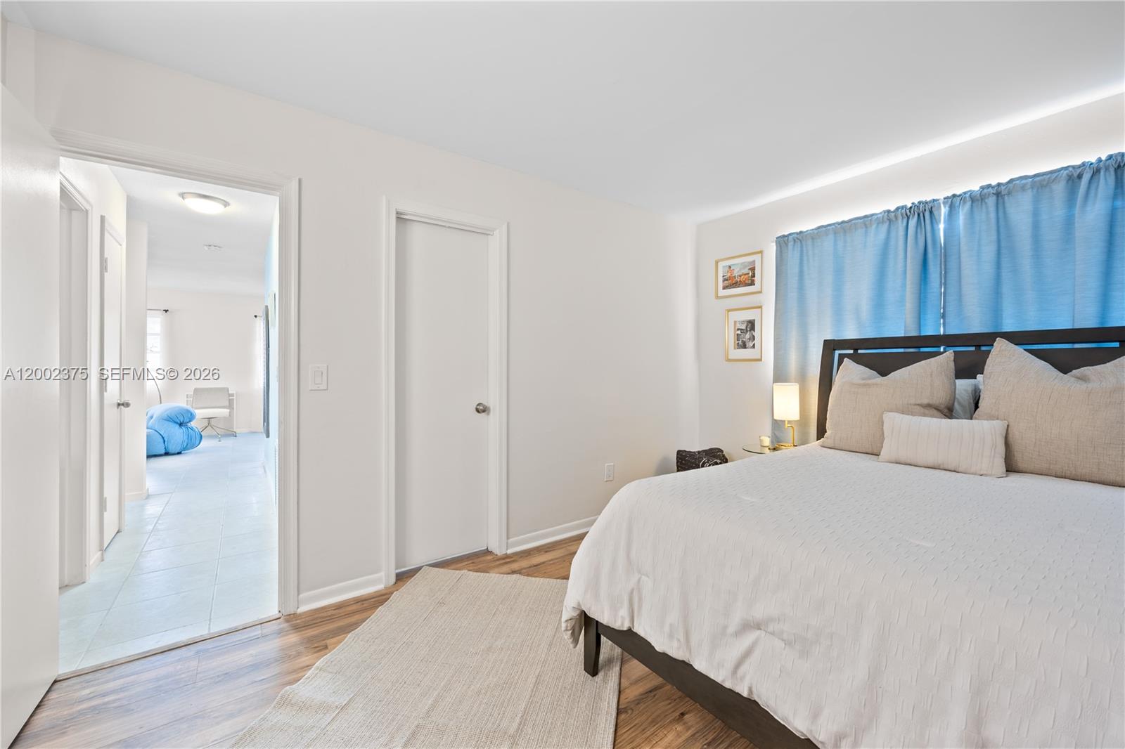   /  2280 sq. ft. $ 2026-04-16 0 Photo