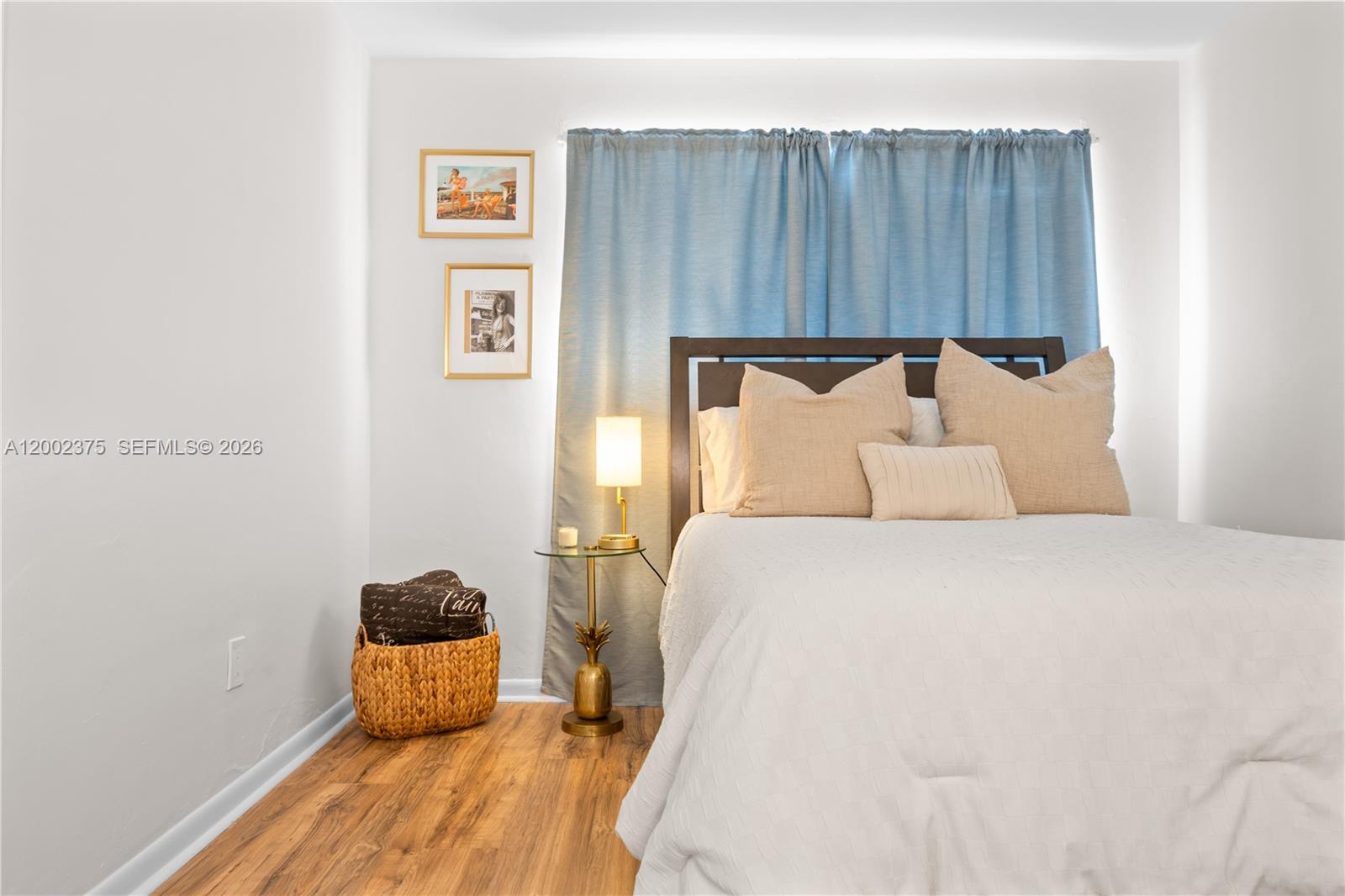   /  2280 sq. ft. $ 2026-04-16 0 Photo