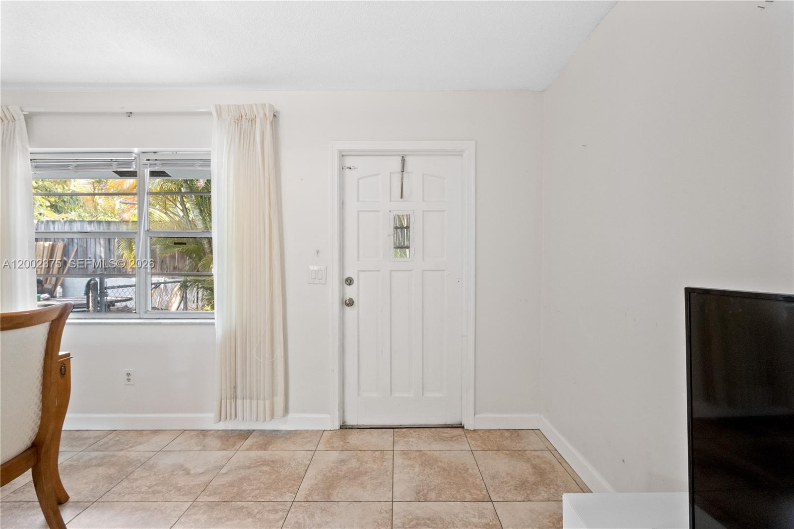   /  2280 sq. ft. $ 2026-04-16 0 Photo