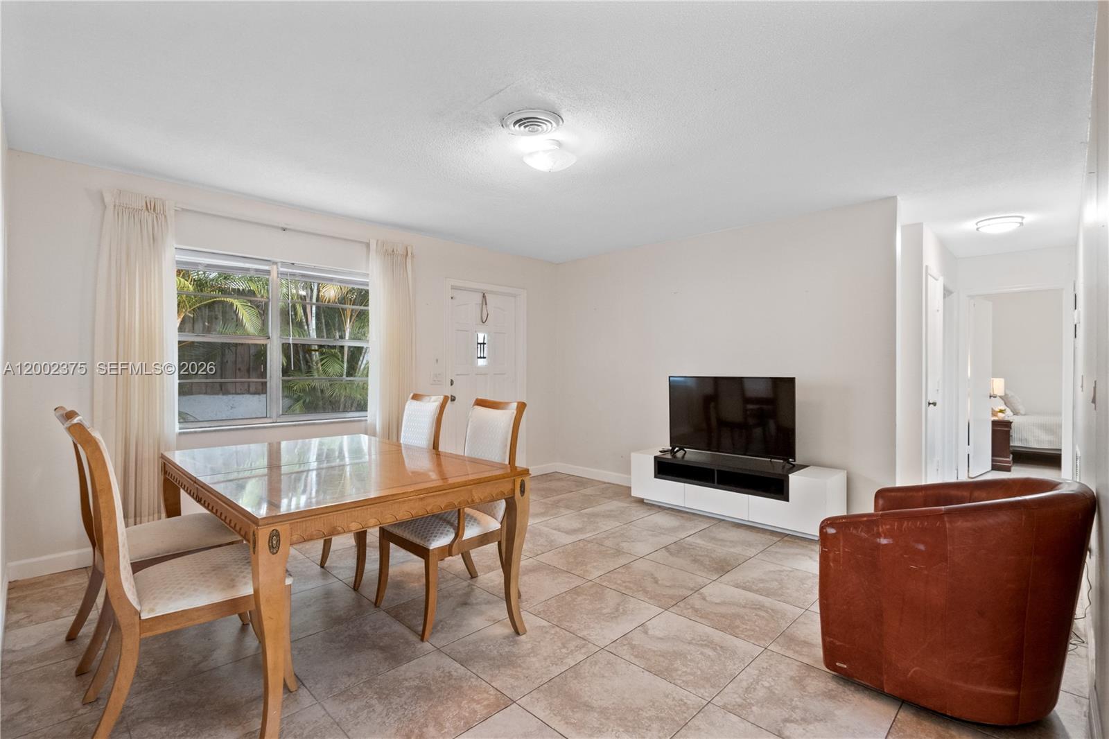   /  2280 sq. ft. $ 2026-04-16 0 Photo