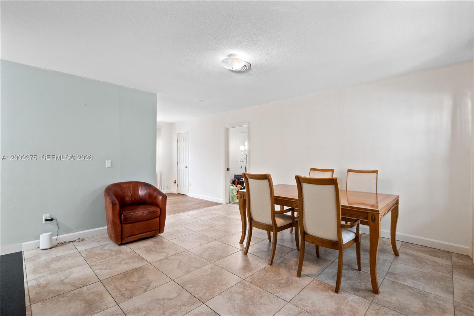   /  2280 sq. ft. $ 2026-04-16 0 Photo