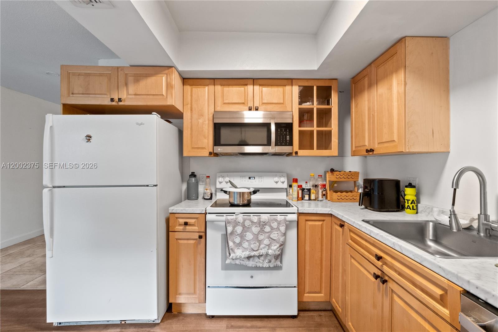   /  2280 sq. ft. $ 2026-04-16 0 Photo