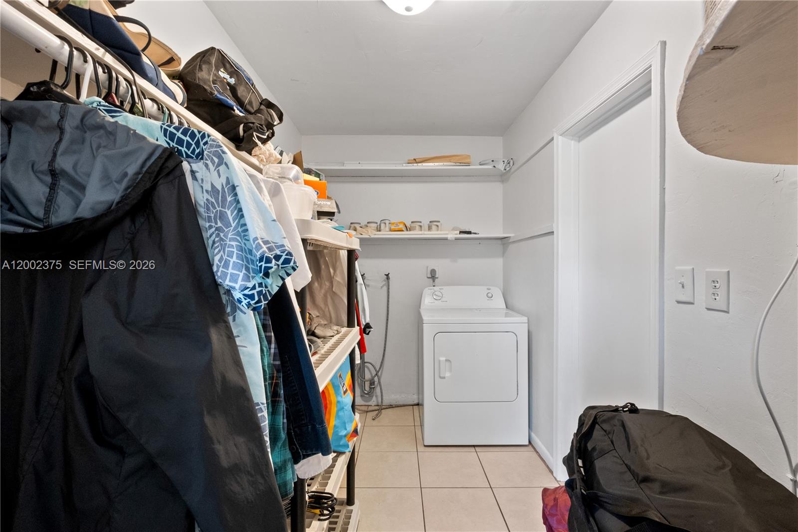   /  2280 sq. ft. $ 2026-04-16 0 Photo