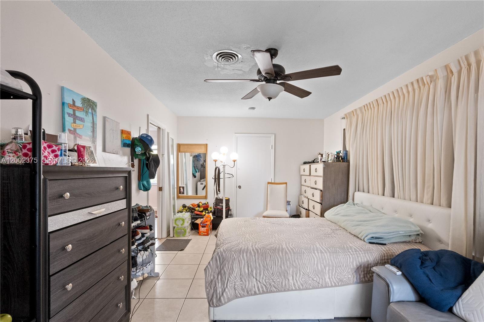   /  2280 sq. ft. $ 2026-04-16 0 Photo