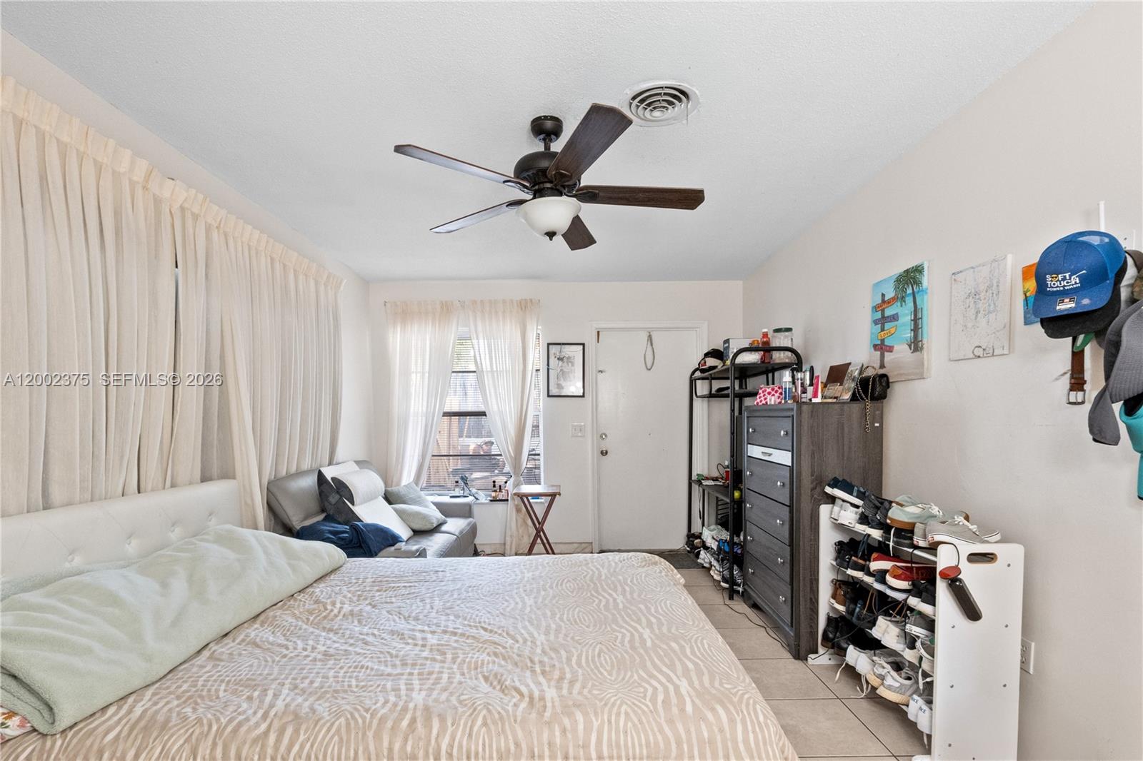   /  2280 sq. ft. $ 2026-04-16 0 Photo