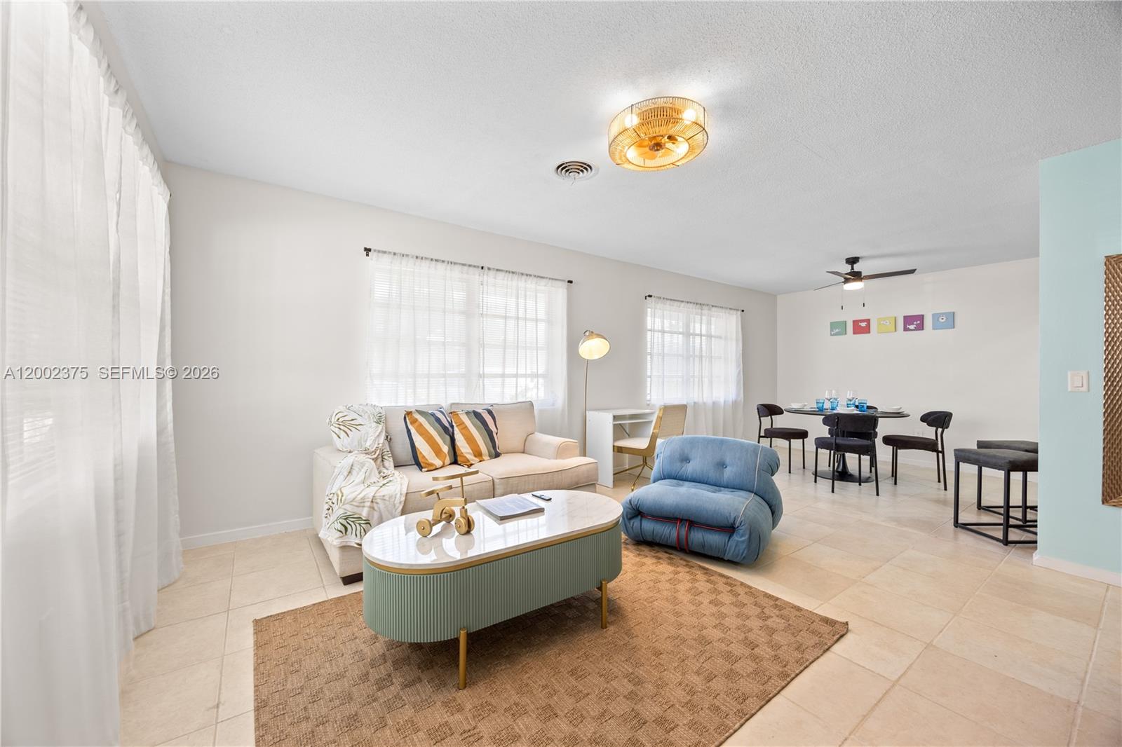   /  2280 sq. ft. $ 2026-04-16 0 Photo