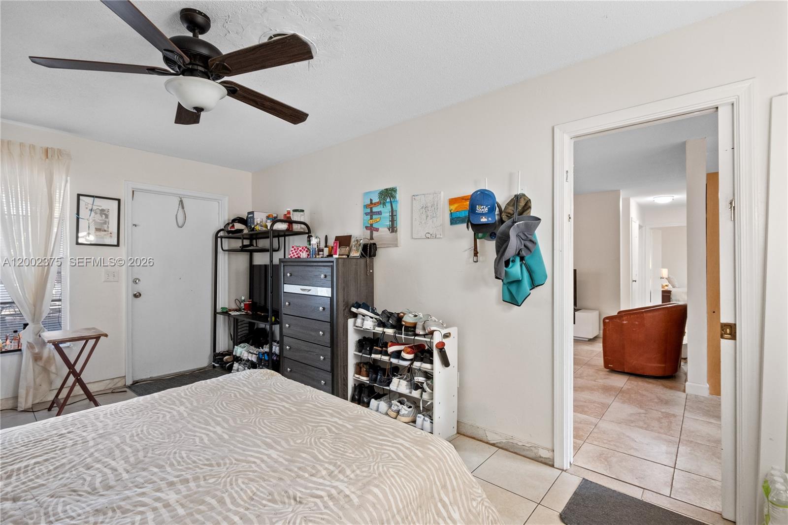   /  2280 sq. ft. $ 2026-04-16 0 Photo