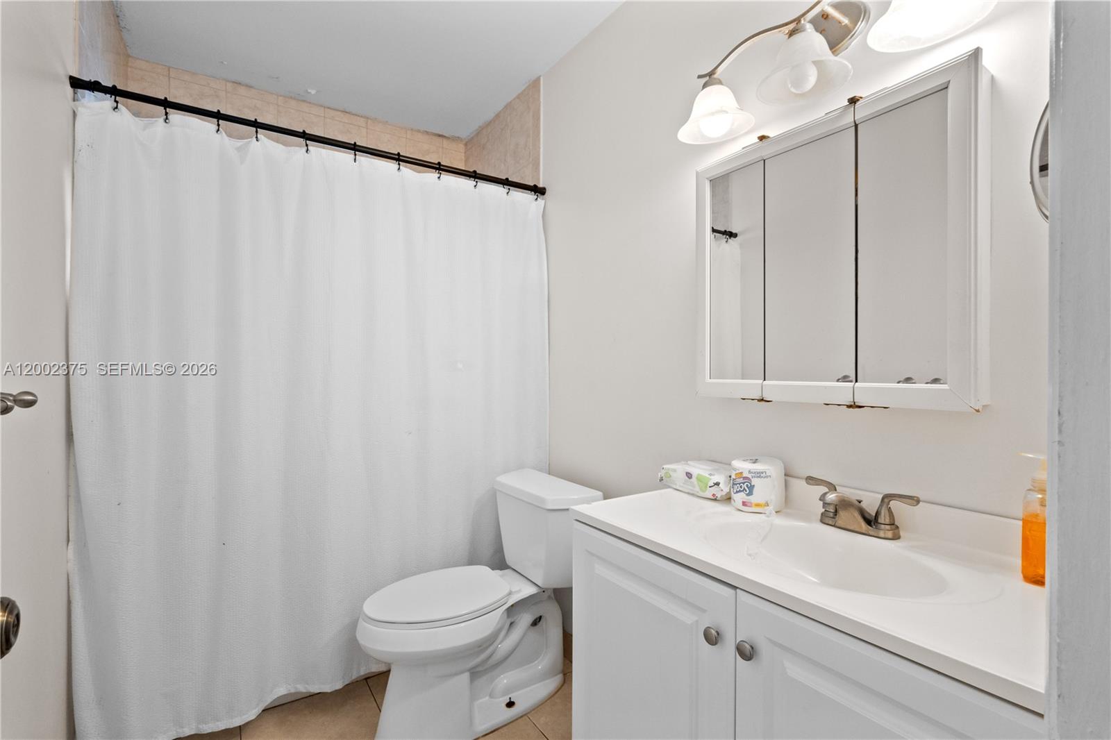   /  2280 sq. ft. $ 2026-04-16 0 Photo