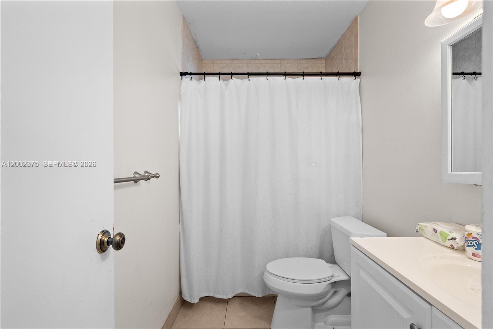   /  2280 sq. ft. $ 2026-04-16 0 Photo