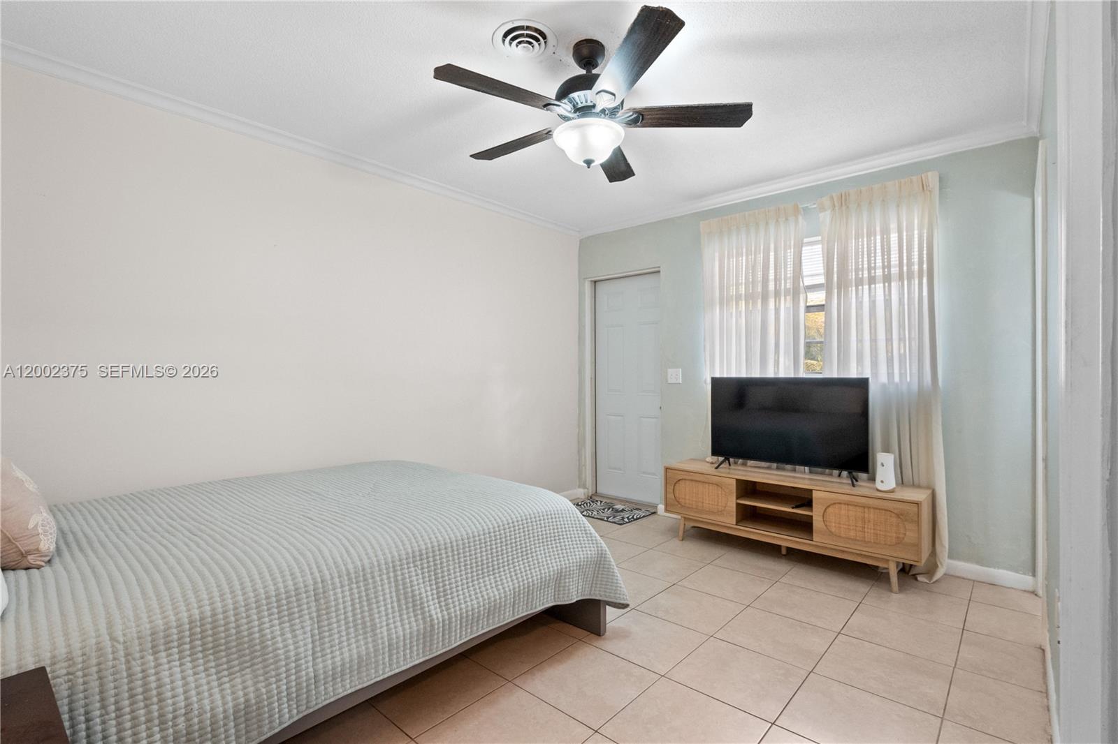   /  2280 sq. ft. $ 2026-04-16 0 Photo