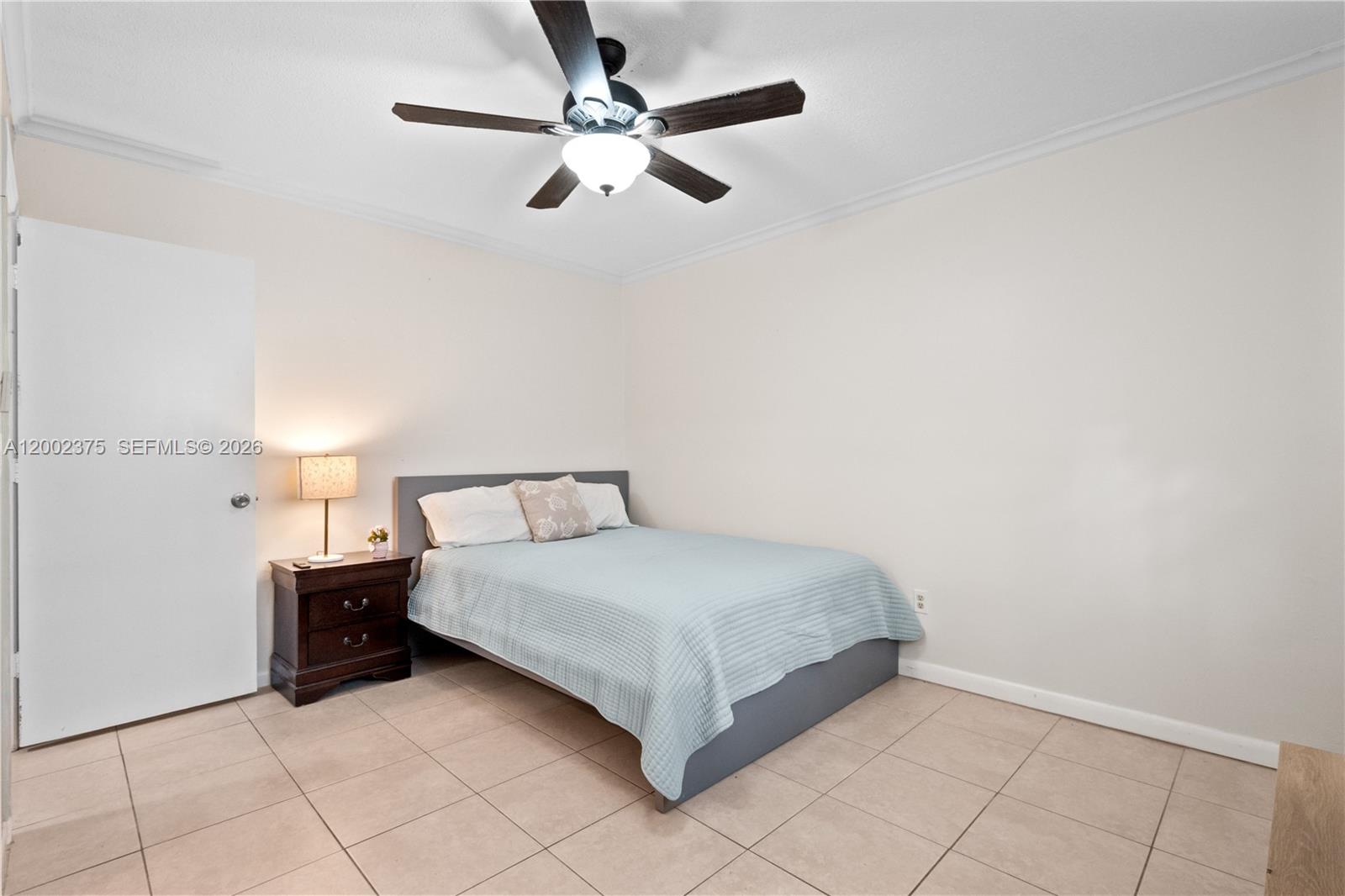   /  2280 sq. ft. $ 2026-04-16 0 Photo