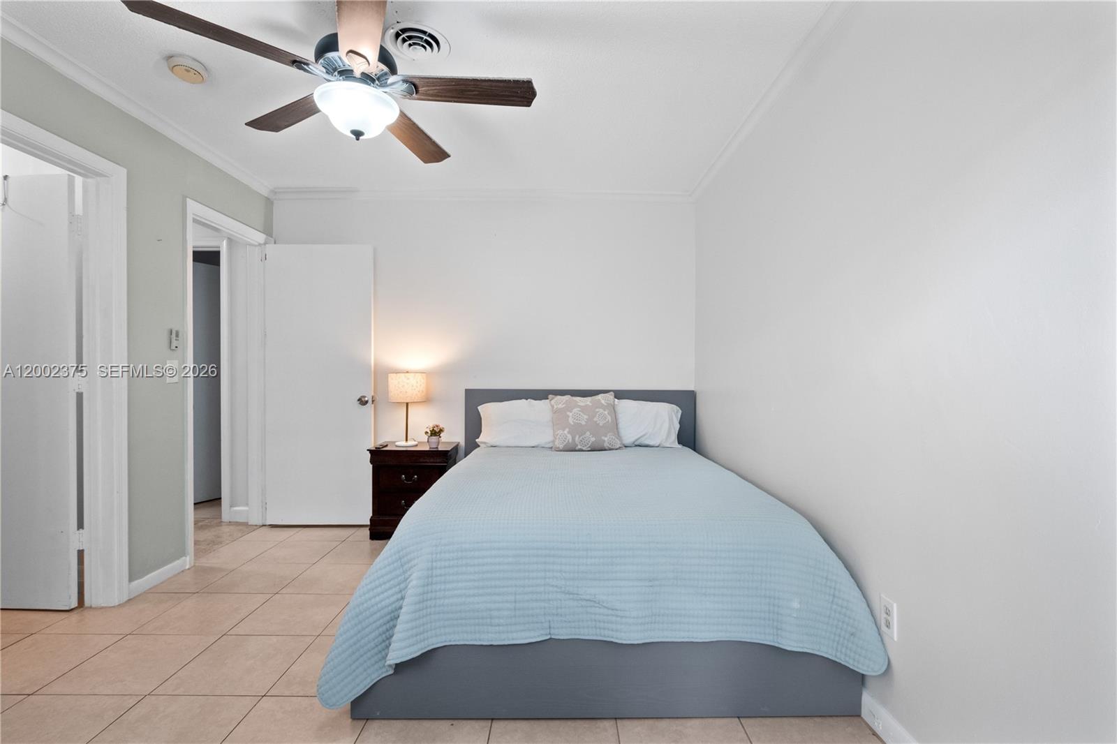   /  2280 sq. ft. $ 2026-04-16 0 Photo