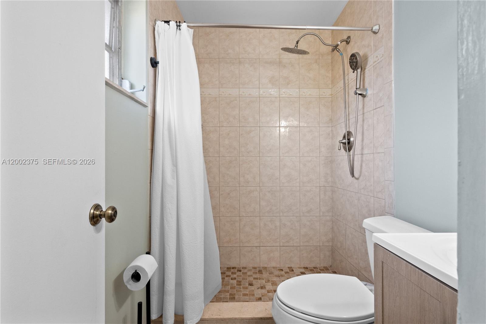   /  2280 sq. ft. $ 2026-04-16 0 Photo