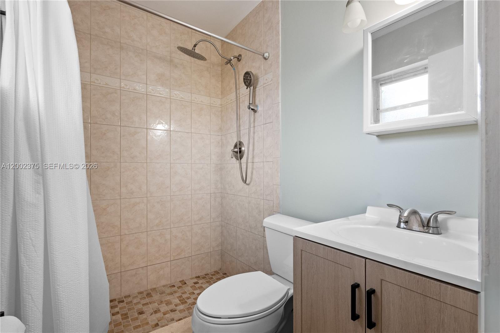   /  2280 sq. ft. $ 2026-04-16 0 Photo