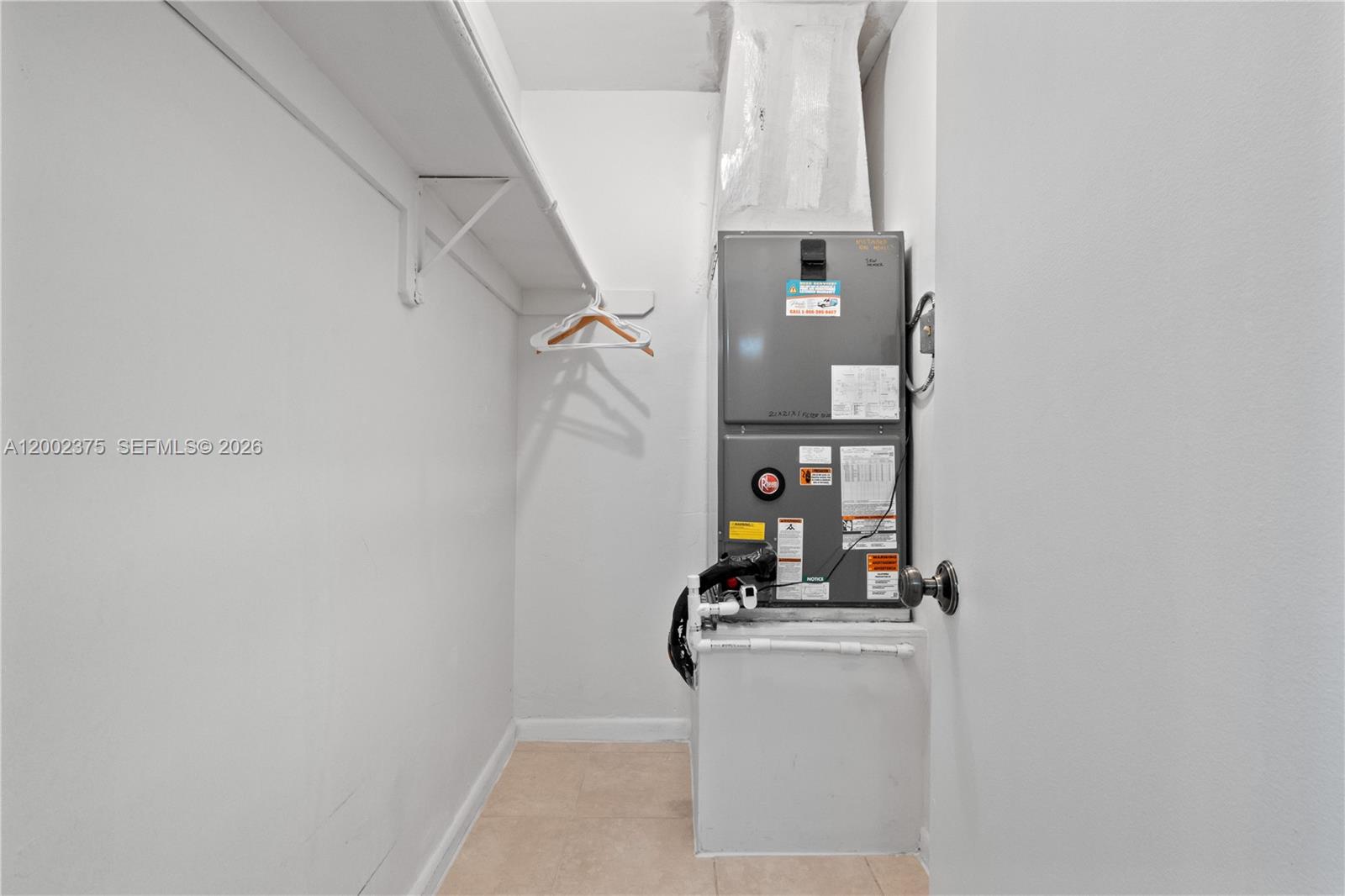   /  2280 sq. ft. $ 2026-04-16 0 Photo