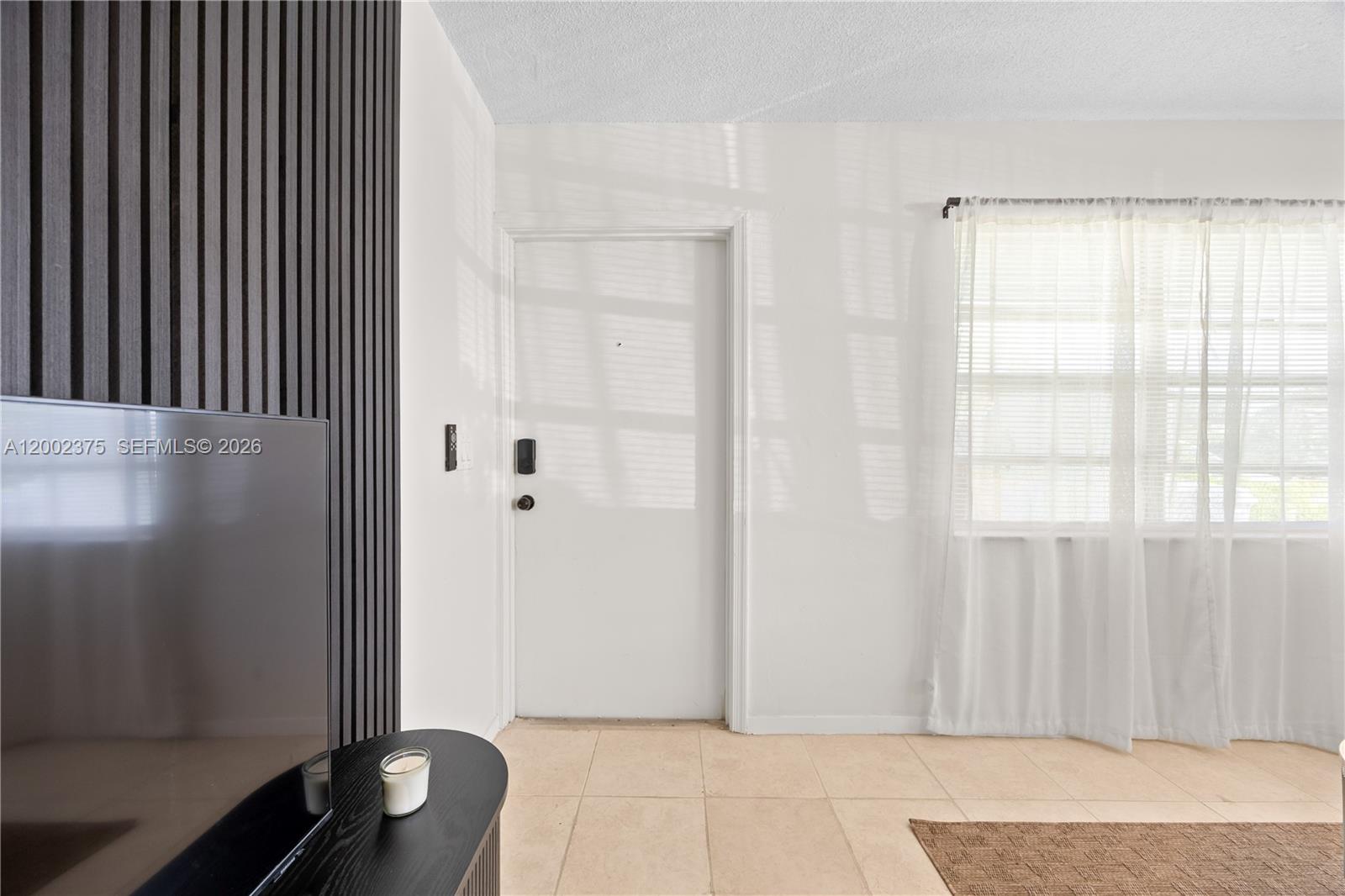   /  2280 sq. ft. $ 2026-04-16 0 Photo