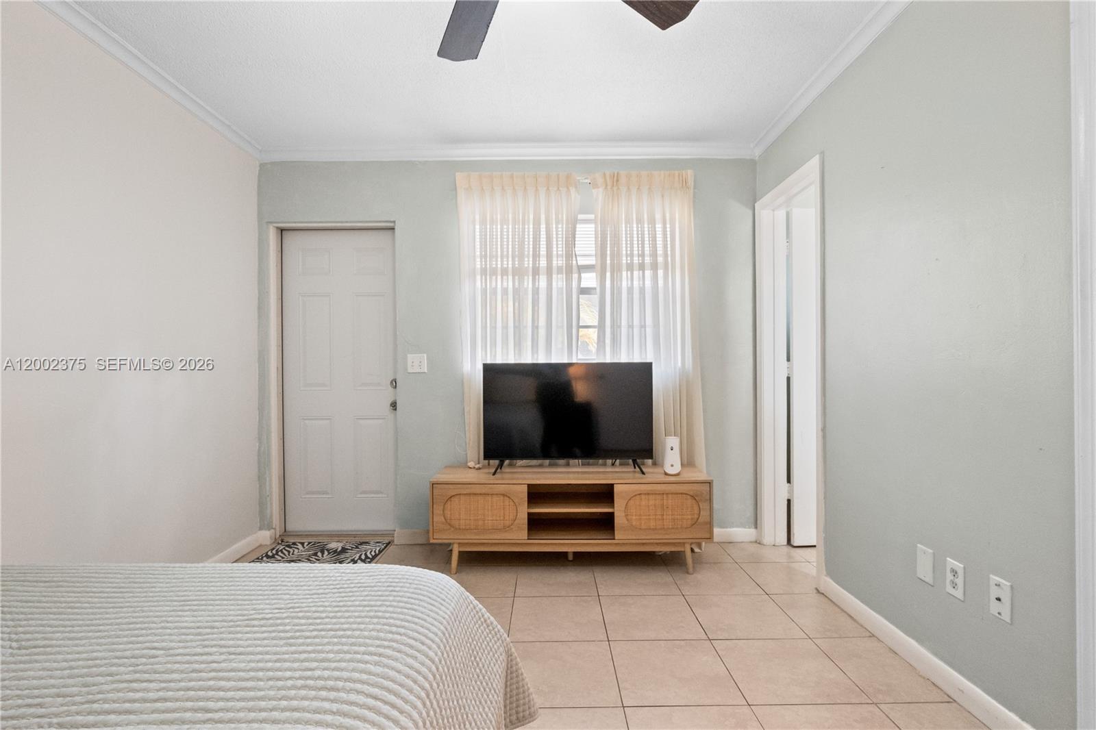   /  2280 sq. ft. $ 2026-04-16 0 Photo