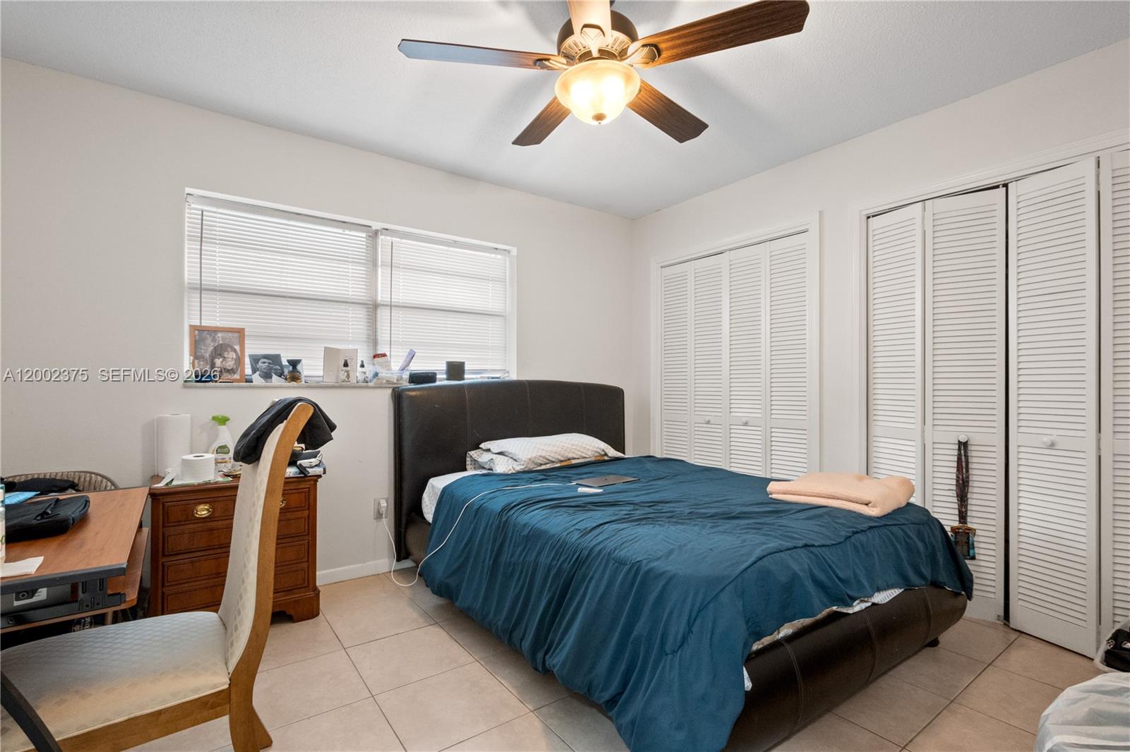   /  2280 sq. ft. $ 2026-04-16 0 Photo